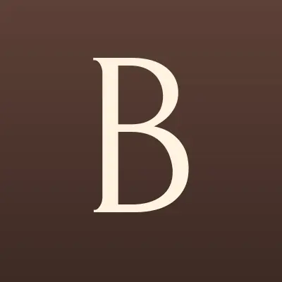 Балковская, библиотека, лого-визитка