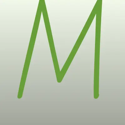 Марк и Лев, калачная, лого-визитка