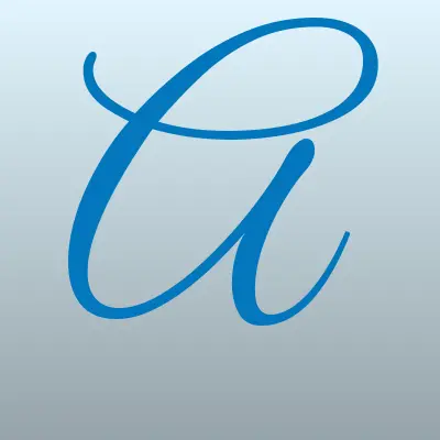 АлеОл