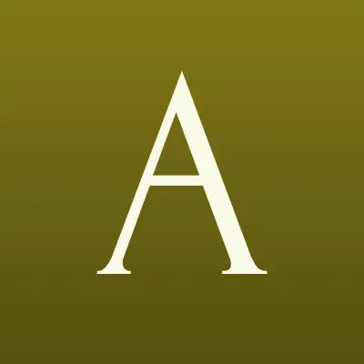 Автореанимация