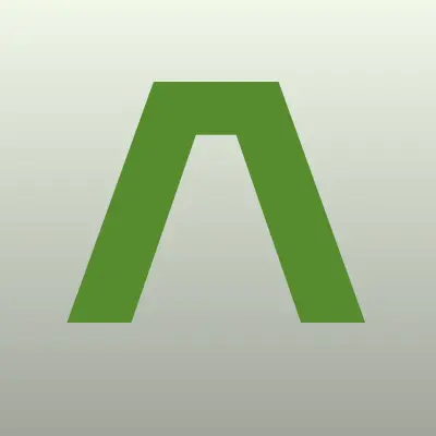 автостанция Пущино