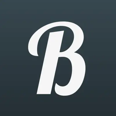 Beauty bunker