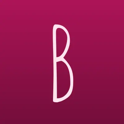 Биодизайн