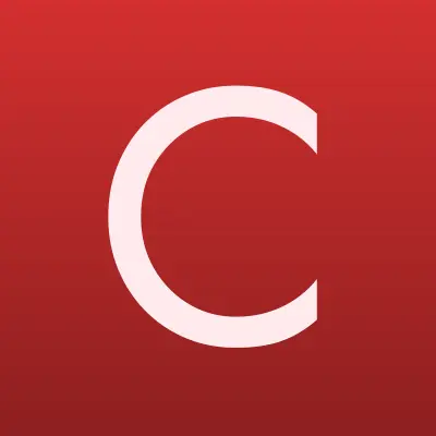 Цветы Спутник