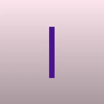 Ирида