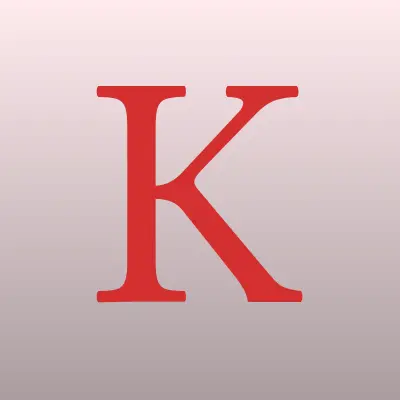 Кит