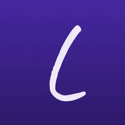 Лора