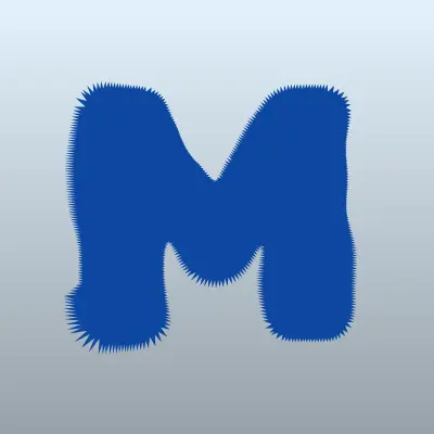 МУП Жилищно-коммунального хозяйства