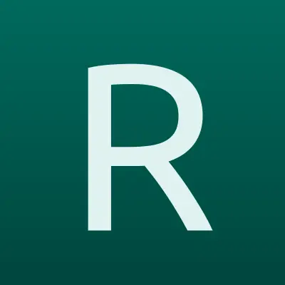 Развитие